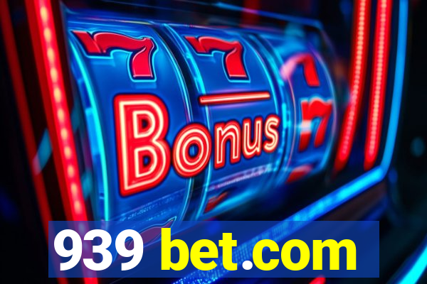 939 bet.com